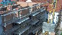cam1_2023-07-02_17-51.jpg