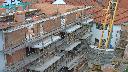 cam1_2023-07-02_17-56.jpg