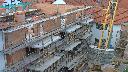 cam1_2023-07-02_18-01.jpg