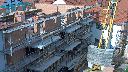 cam1_2023-07-02_18-06.jpg