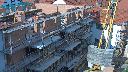 cam1_2023-07-02_18-11.jpg