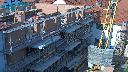 cam1_2023-07-02_18-16.jpg