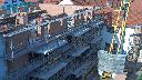 cam1_2023-07-02_18-21.jpg