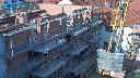 cam1_2023-07-02_18-26.jpg
