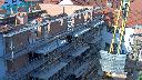 cam1_2023-07-02_18-31.jpg