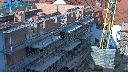 cam1_2023-07-02_18-36.jpg