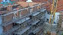 cam1_2023-07-02_18-41.jpg