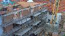cam1_2023-07-02_18-46.jpg