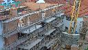 cam1_2023-07-02_18-51.jpg
