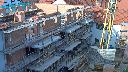 cam1_2023-07-02_18-56.jpg