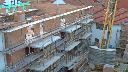 cam1_2023-07-03_05-00.jpg