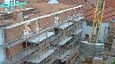 cam1_2023-07-03_05-05.jpg