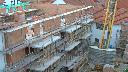 cam1_2023-07-03_05-10.jpg