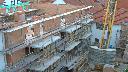 cam1_2023-07-03_05-15.jpg