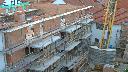 cam1_2023-07-03_05-20.jpg