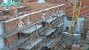 cam1_2023-07-03_05-25.jpg