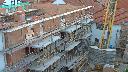 cam1_2023-07-03_05-30.jpg