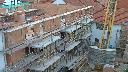 cam1_2023-07-03_05-35.jpg