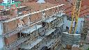 cam1_2023-07-03_05-40.jpg