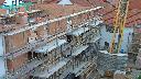 cam1_2023-07-03_05-45.jpg