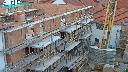 cam1_2023-07-03_05-50.jpg