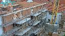 cam1_2023-07-03_05-55.jpg