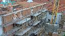 cam1_2023-07-03_06-00.jpg