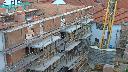 cam1_2023-07-03_06-05.jpg
