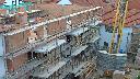 cam1_2023-07-03_06-10.jpg