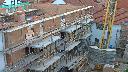 cam1_2023-07-03_06-15.jpg