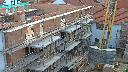 cam1_2023-07-03_06-20.jpg