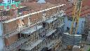 cam1_2023-07-03_06-25.jpg