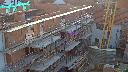 cam1_2023-07-03_06-30.jpg