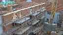 cam1_2023-07-03_06-35.jpg