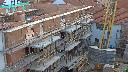 cam1_2023-07-03_06-40.jpg