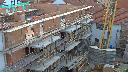 cam1_2023-07-03_06-45.jpg