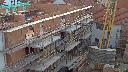 cam1_2023-07-03_07-05.jpg