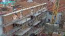 cam1_2023-07-03_07-10.jpg