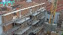 cam1_2023-07-03_07-15.jpg