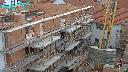 cam1_2023-07-03_07-20.jpg