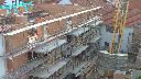 cam1_2023-07-03_07-25.jpg