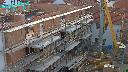 cam1_2023-07-03_07-40.jpg