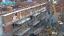 cam1_2023-07-03_07-45.jpg