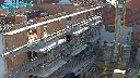 cam1_2023-07-03_07-55.jpg