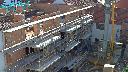 cam1_2023-07-03_08-00.jpg