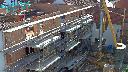 cam1_2023-07-03_08-05.jpg