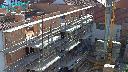 cam1_2023-07-03_08-11.jpg