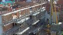 cam1_2023-07-03_08-16.jpg