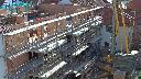 cam1_2023-07-03_08-21.jpg