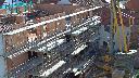 cam1_2023-07-03_08-26.jpg
